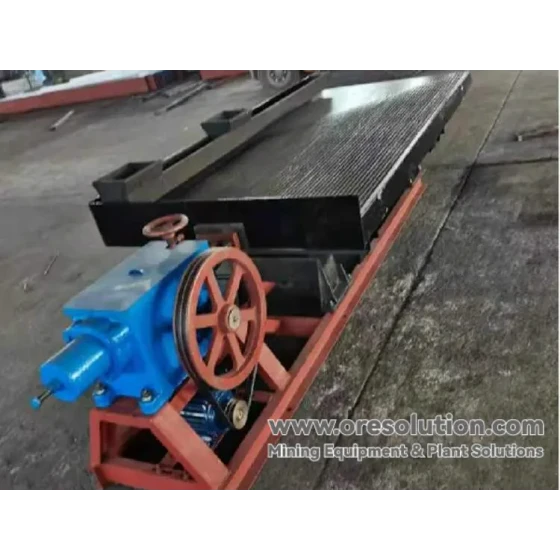 حلول فرز خبث النحاس ومعالجته واستخدام موارده