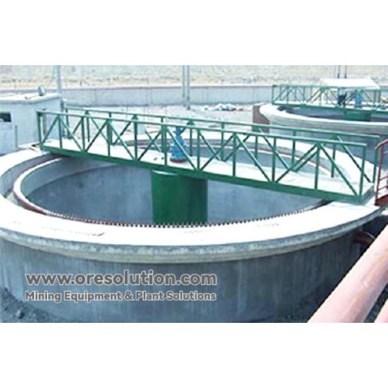 محرك مركزي مركزي