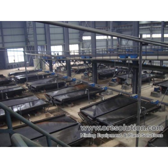 6-طاولة اهتزاز 6-طاولة اهتزاز