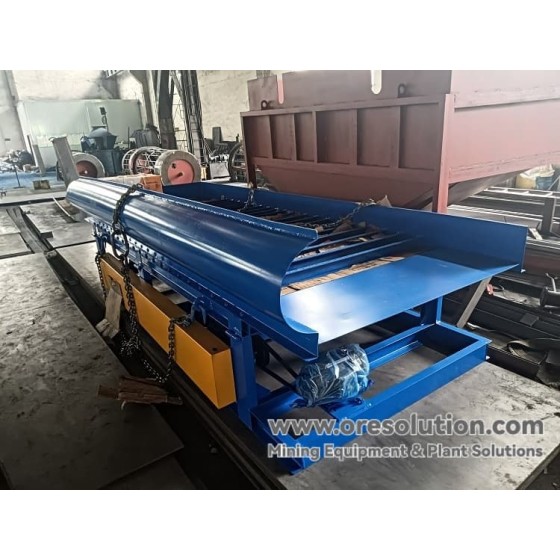 القناة النابضة