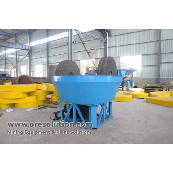 ماكينة التفريز الرطبة