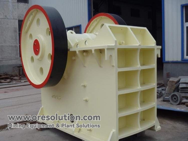 محاليل الفصل الجاف المغنتيت