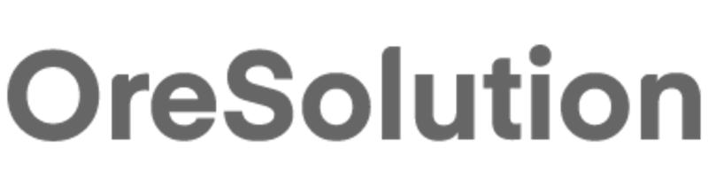 معدات وخط إنتاج معالجة المعادن | حلول EPC مفتاحية - OreSolution